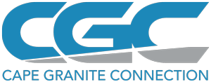 Cape Granite Connection