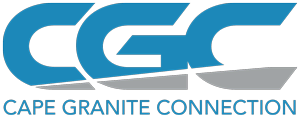 Cape Granite Connection