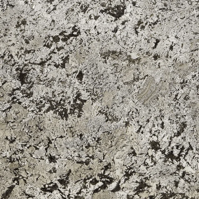 Bianco Antico stone sample