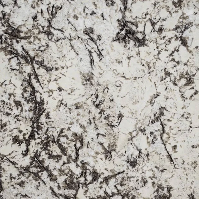 Delicatus stone sample