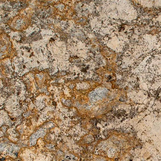 Juparana Persa stone sample