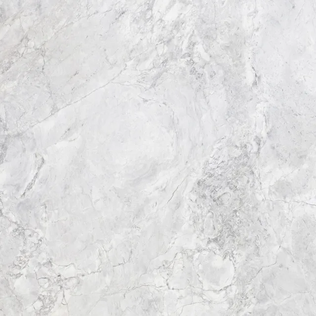 Super White stone sample